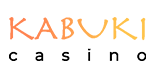 Kabuki Casino
